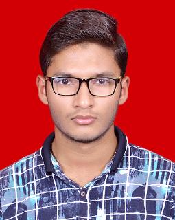 Himanshu Gupta