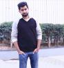 Himanshu Kamra