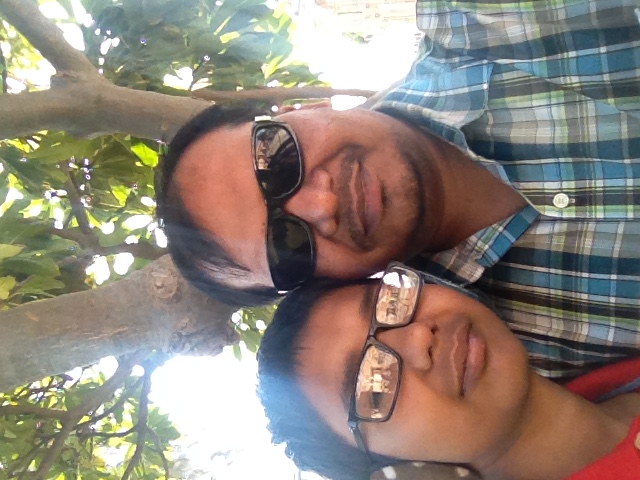 Himanshu Shah