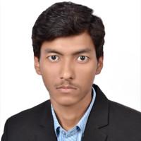 Himanshu Shekhar