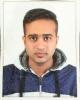 Himanshu Singla