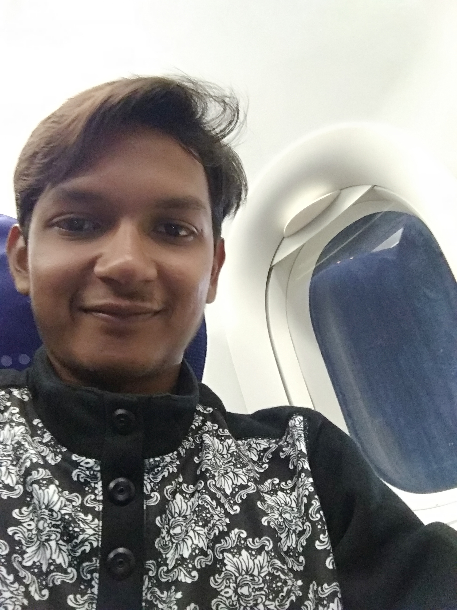 Himanshu gupta