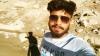 Himanshu jangid