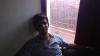 Himanshu upadhyaya