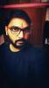 Hitesh Gawhade