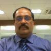 Homiyar Mistry