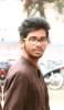 Hriday