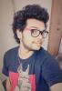 Hrishikesh Mishra