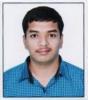 Hrishikesh Suslade