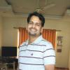 Hritesh Yadav