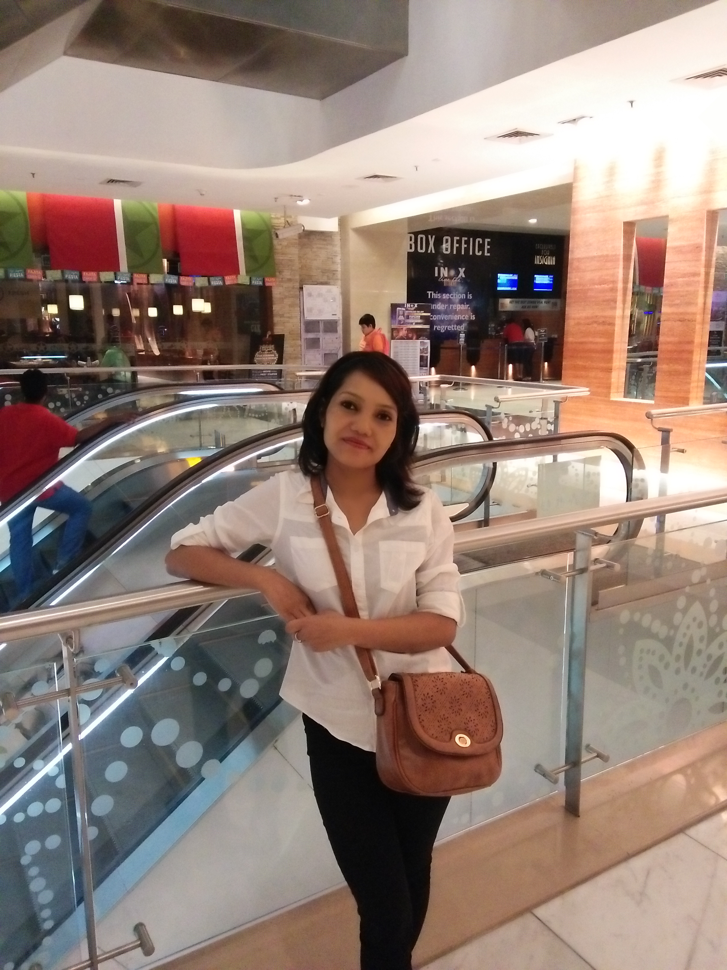 Ibandalin lyngdoh mawphlang