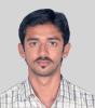 Idris Nayaz Ahmed