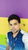 Imran
