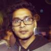 Imran Bashar
