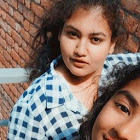 Ina Gupta