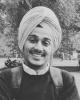 Inderpreet Singh