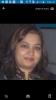Indira Das