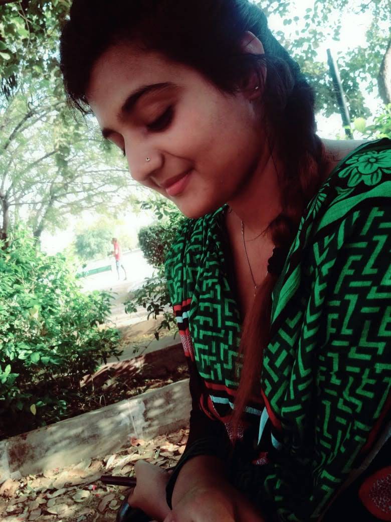 Indu