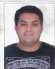 Irfan khan
