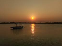 Isha Vaish
