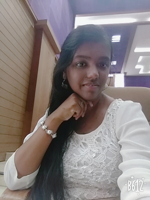 Ishani