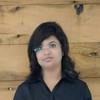 Ishika Goyal