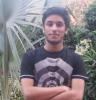 Isht Gupta