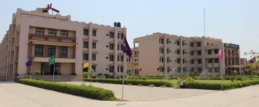 Ishtdev rai