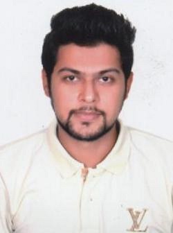 Ishu Babbar