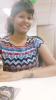 Itishree Rout