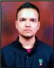 Iwan Abbas