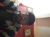 JAISRAJ BHATNAGAR