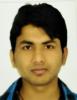 JAY PRAKASH
