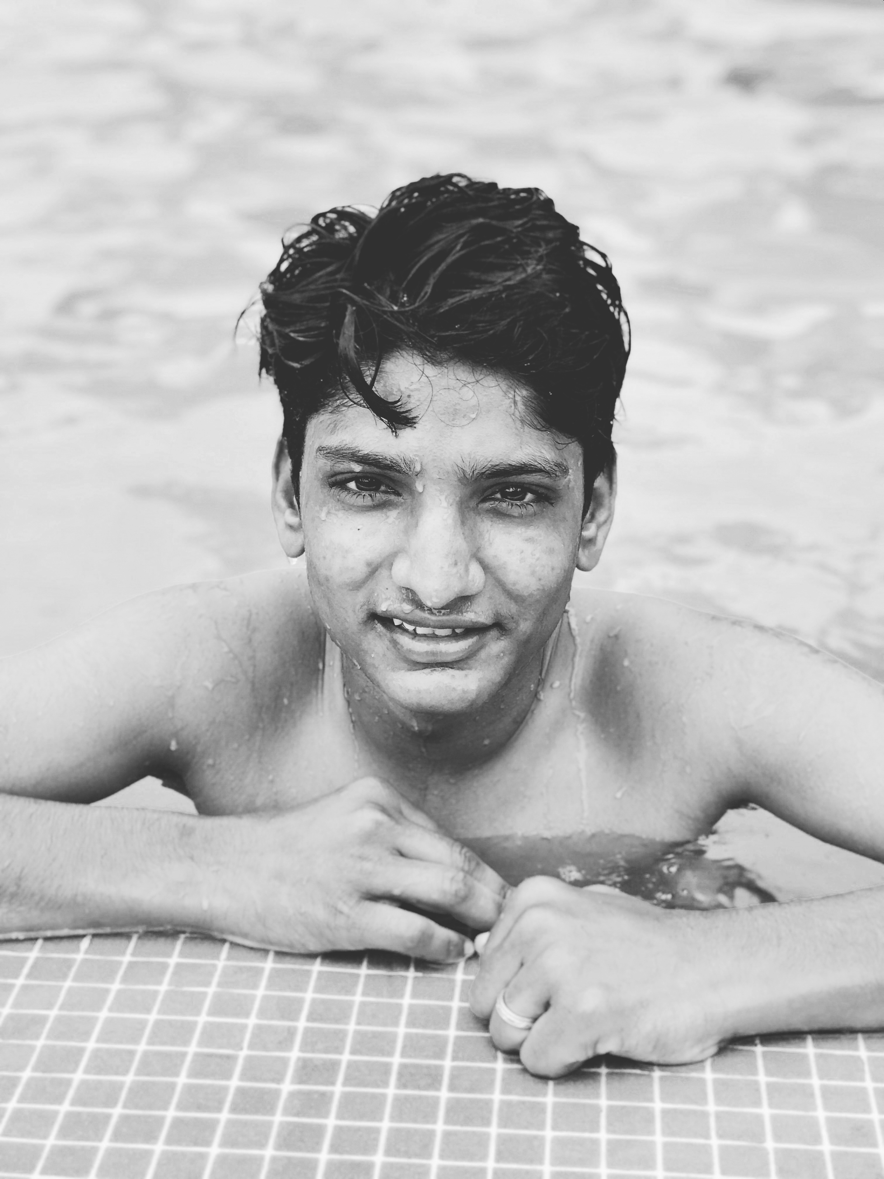 J Sasi kumar