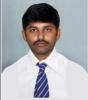 JUSH KUMAR SIDDANI