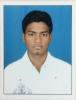 Jagadeeshwara Rao B