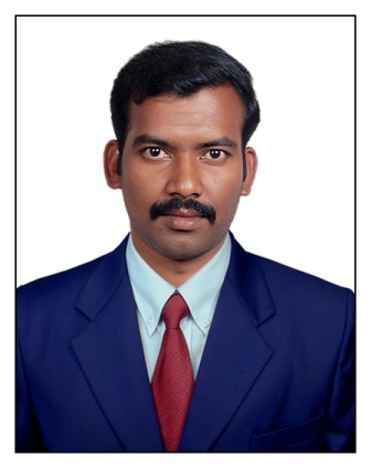 Jaganathan K