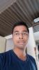 Jagrut solanki 