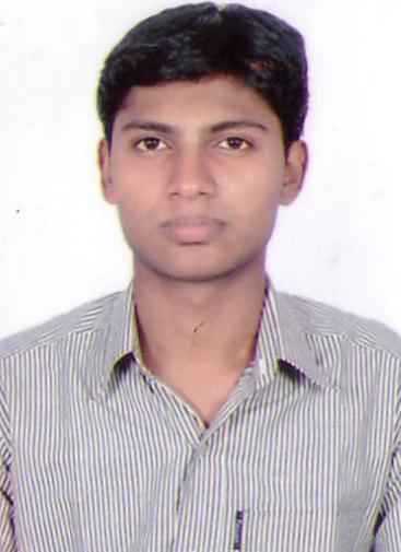 Jai Niranjan M