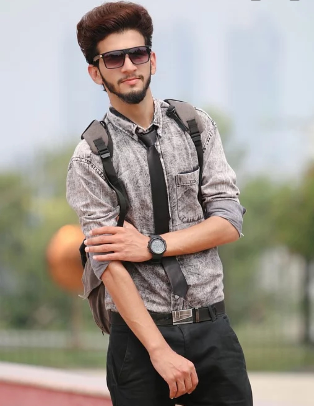 Jai Singh