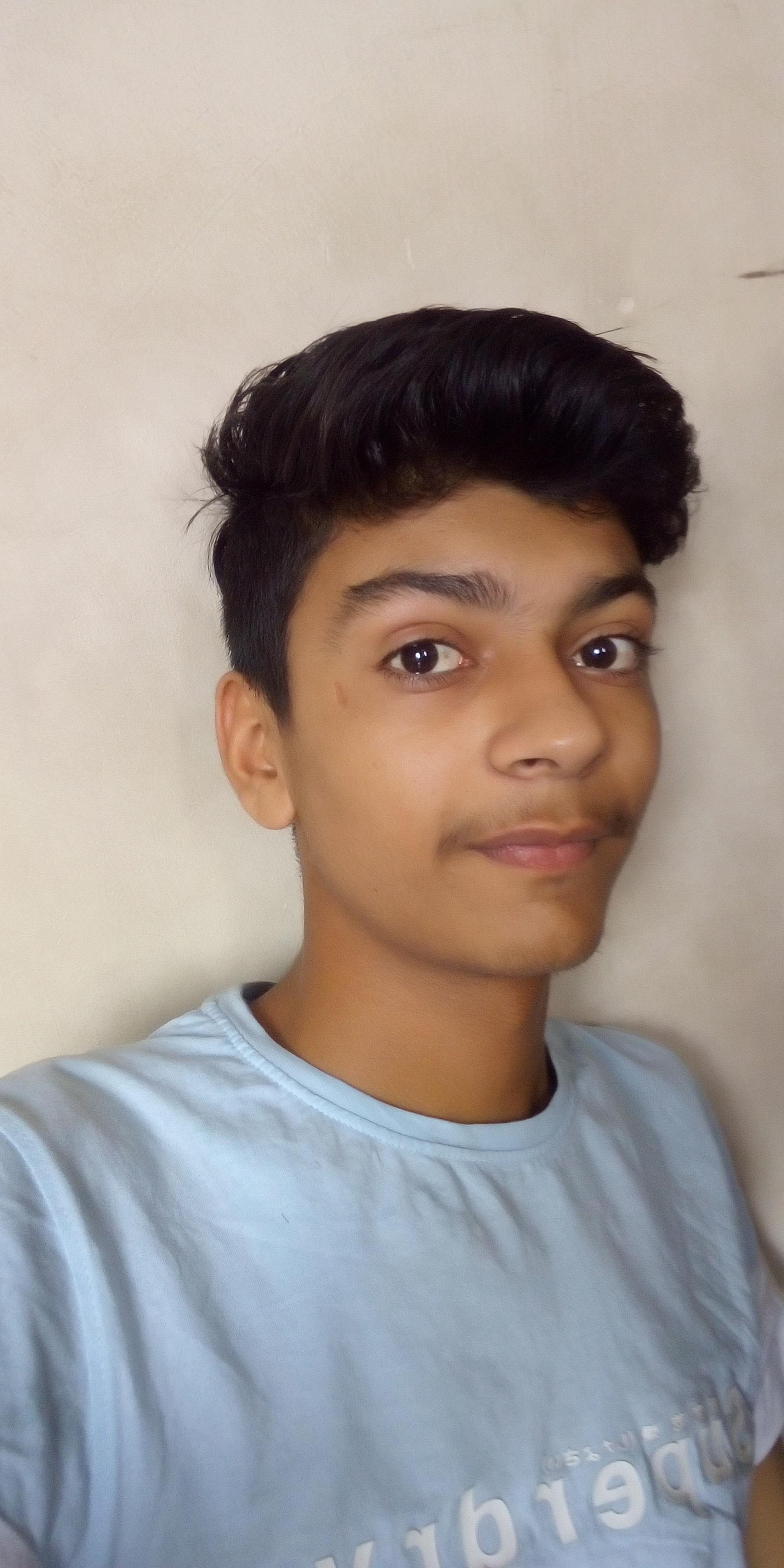 Jaideep