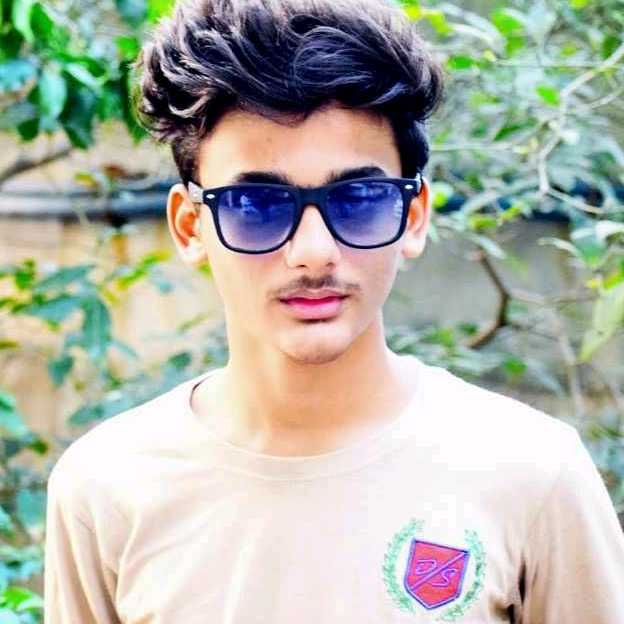 Jainam anil jain