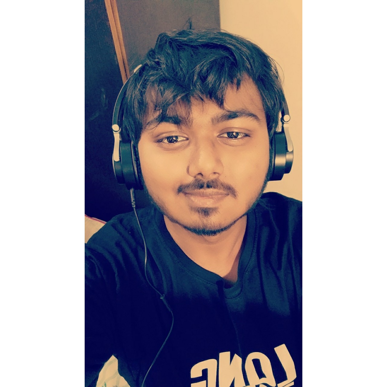 Jainin Mehta