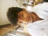 Jama yashwanth goud