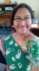 Jammula mounika
