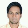 Janakiraman