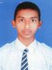 Janka sudheer