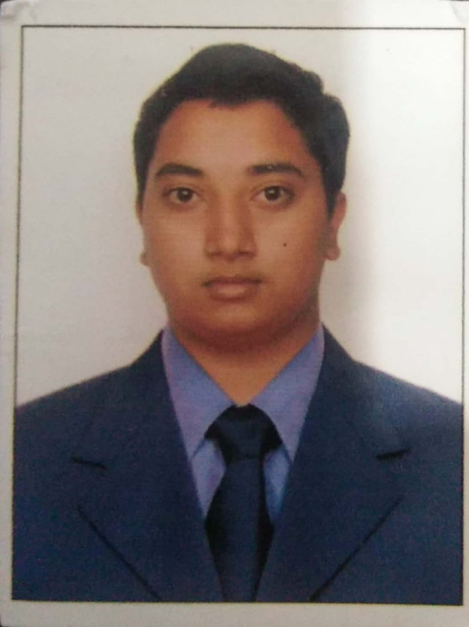 Jashan Rana