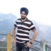 Jaspreet Singh