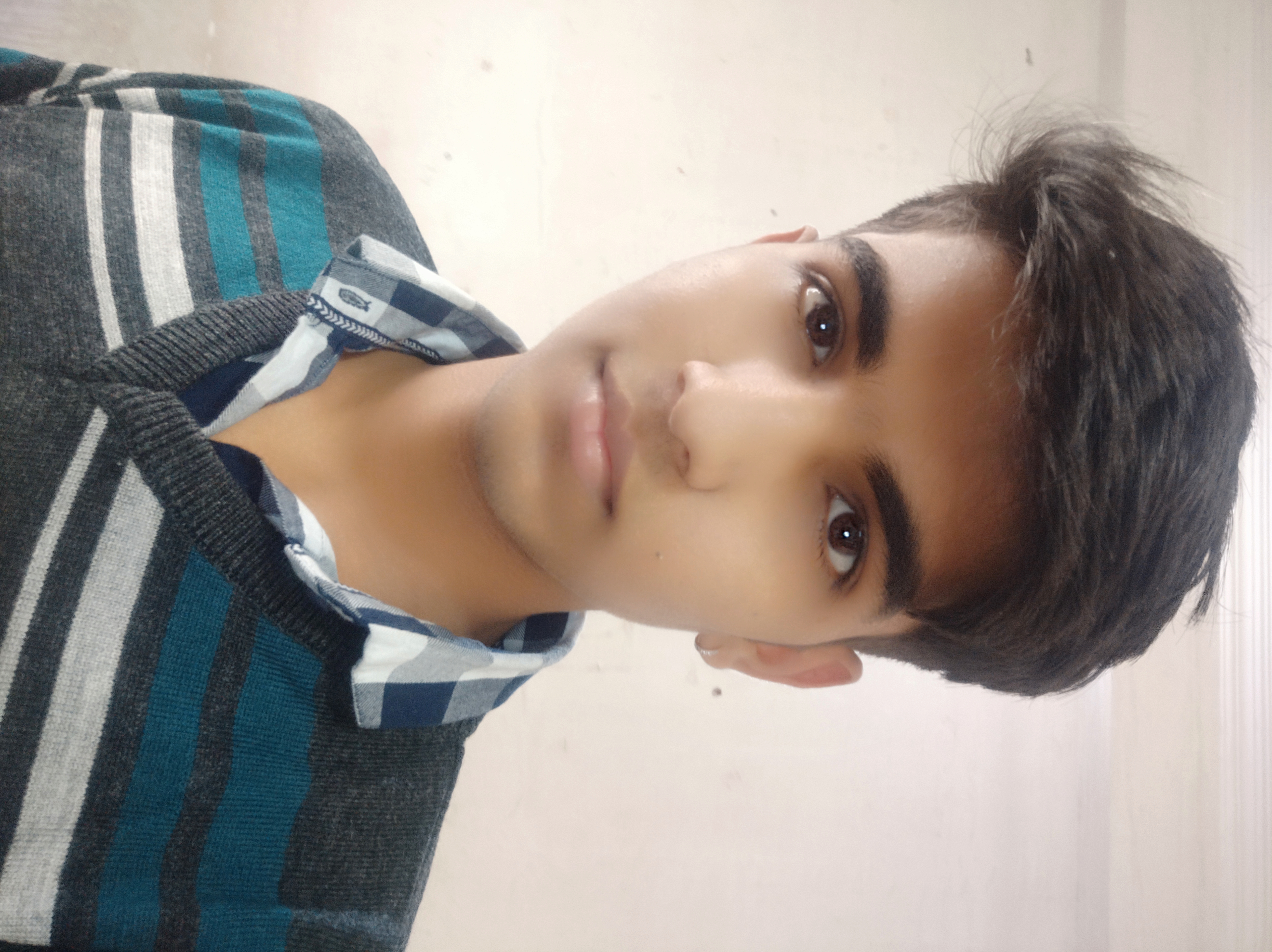 Jatan